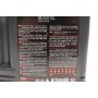 Олива 0W16 8100 Eco-lite SAE (5L) (API SP-RC/API SP/ILSAC GF-6b)(110379)
