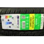 Шина DurableMax RS01 205/70 R15C 106/104T (літня)