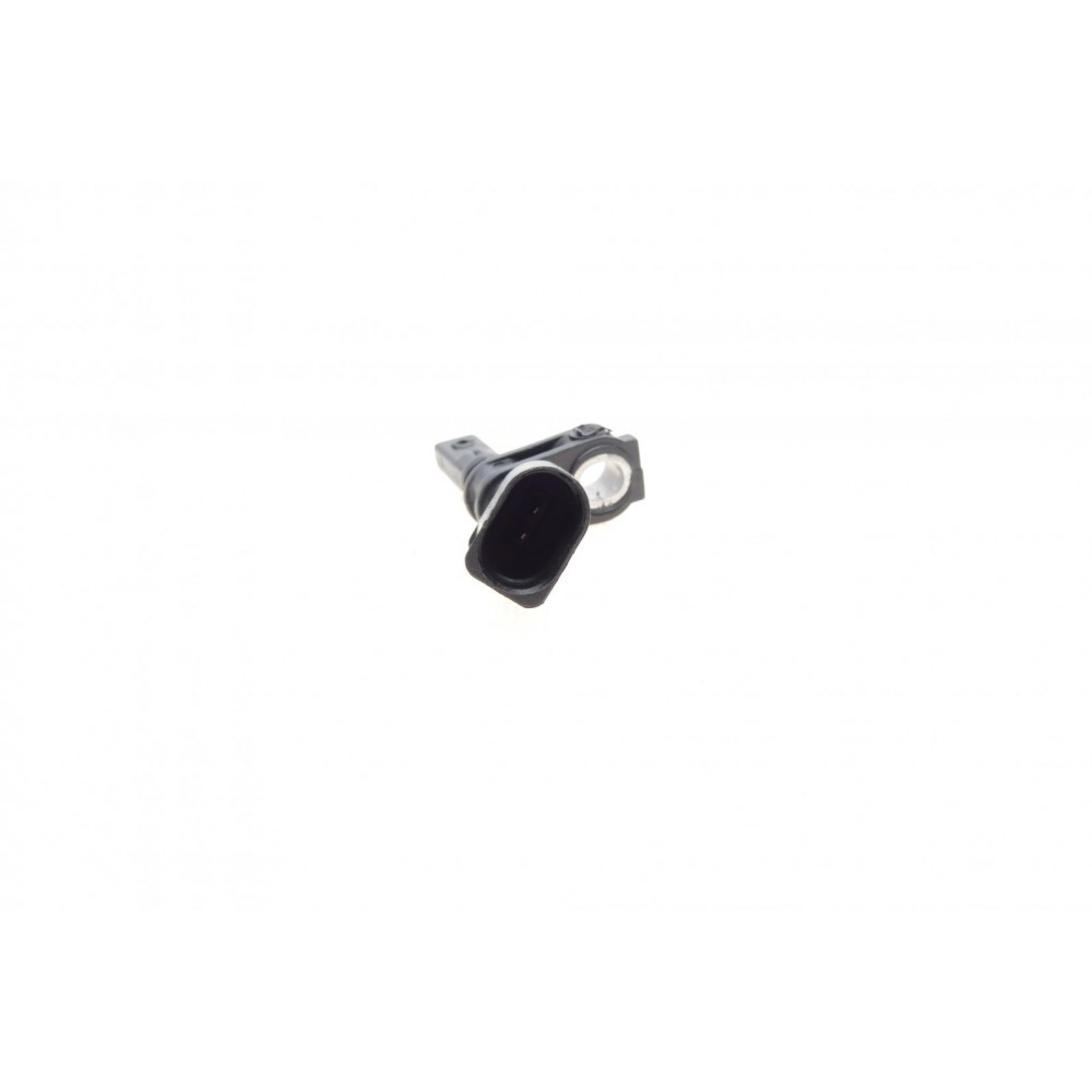 Датчик ABS (передній) VW Caddy 20-/Golf VII/Passat/Skoda Roomster 08- (R)  (OE VAG)