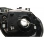 Фара (L) Renault Trafic/Nissan Primastar/Opel Vivaro 01-