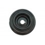 Шків колінвалу Opel Vectra B 1.6/1.8i 95-02 (6PK)