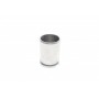 Поршень супорта (заднього) VW Caddy III/IV/ T4/ Golf 90-13 (38x51mm) (Lucas)