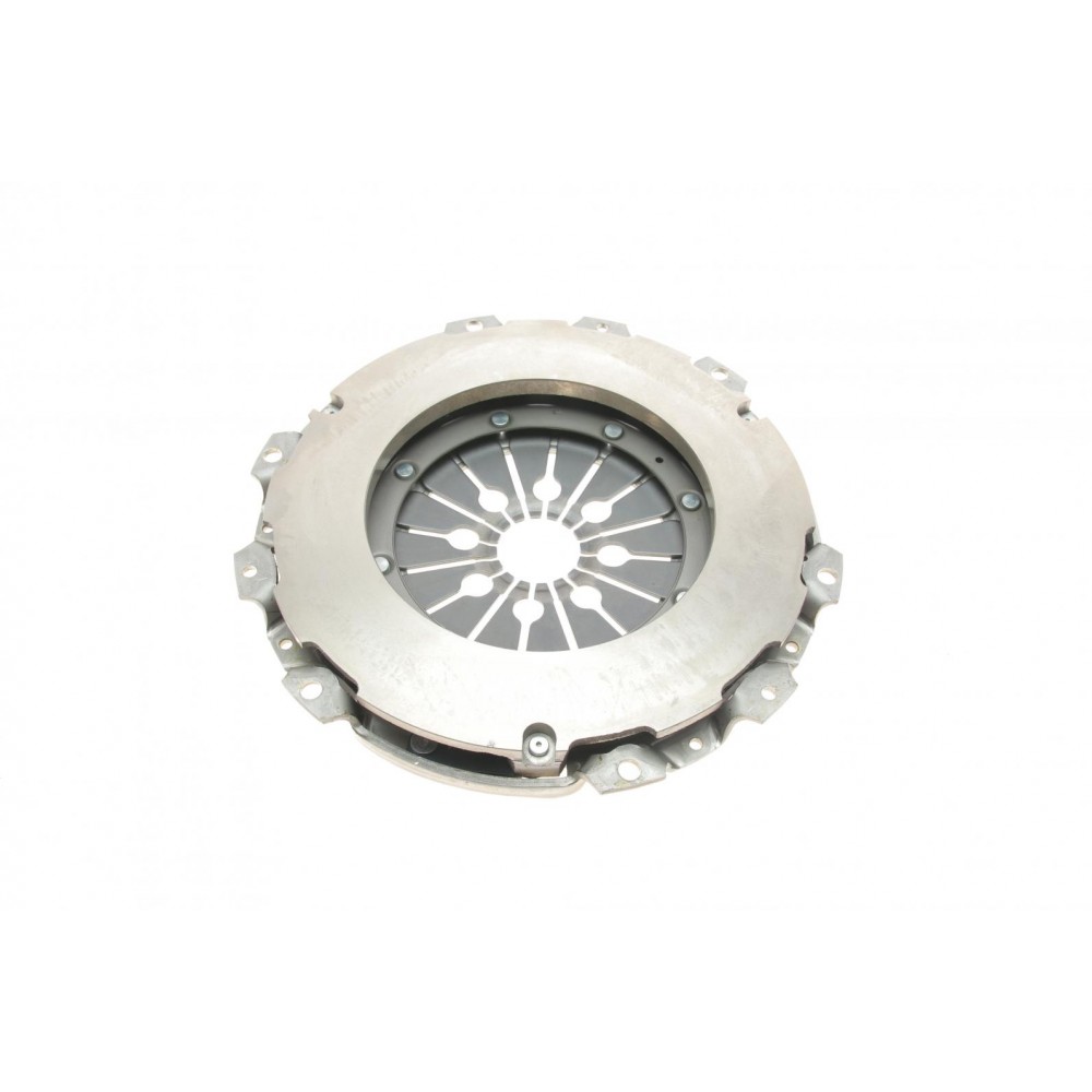 Комплект зчеплення Ford Transit 2.2 TDCi 07-14 (d=250mm) (+вижимний)