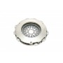 Комплект зчеплення Ford Transit 2.2 TDCi 07-14 (d=250mm) (+вижимний)