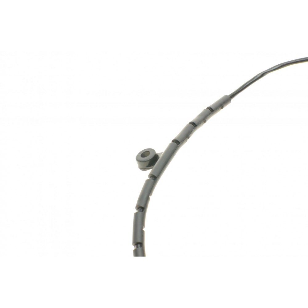 Датчик зносу гальмівних колодок (задніх) Mini (R50/R52/R53) 01-07 (L=1130mm)