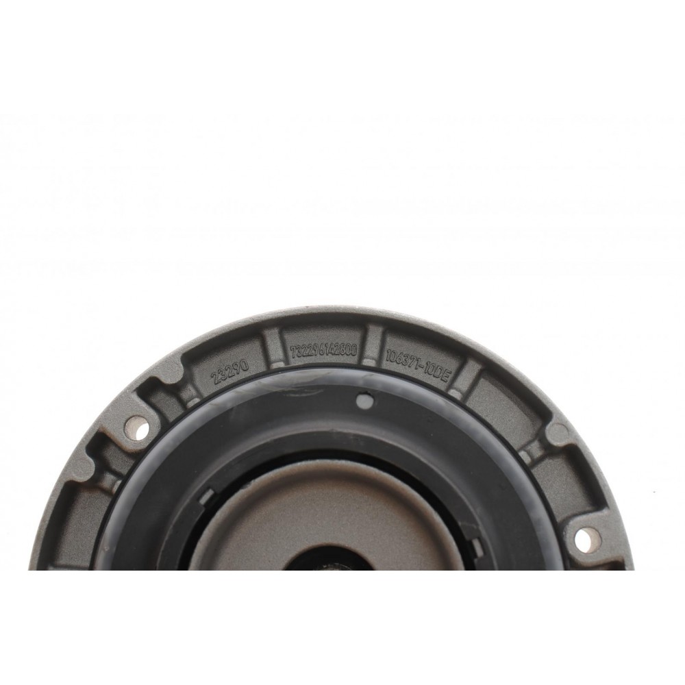 Подушка амортизатора (переднього) + підшипник BMW X3 (F25)/X4 (F26) 10-18 N20/N47/N55/N57