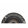 Подушка амортизатора (переднього) + підшипник BMW X3 (F25)/X4 (F26) 10-18 N20/N47/N55/N57