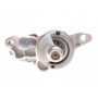 Стартер Audi A4/A5/A6 1.8/2.0TFSI 07-18 (12V/1.1kw) (z=10) = 115394