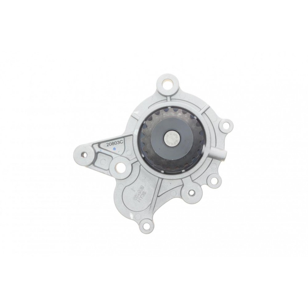 Помпа води Hyundai Tucson/i30/Elantra/Kia Cerato/Cee'd 2.0CRDi 04-