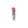 Змазка для ланцюгів мотоциклів C4 Chain Lube (400ml) (102983)