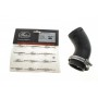 Патрубок інтеркулера VW Golf V/VI/Passat/Tiguan/Touran 1.4 ALK/CNG 05-18