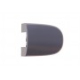Ковпачок ручки дверей Skoda Roomster 06-15/ VW Polo/ Passat/ Golf 96-
