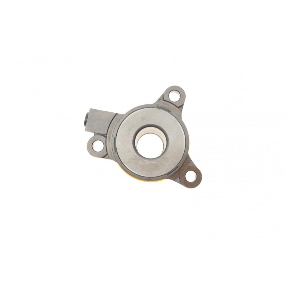 Підшипник вижимний Toyota Avensis/Corolla 1.2-1.8 06-18