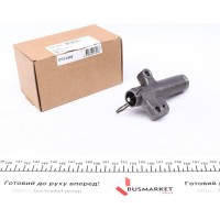 Натяжник ланцюга ГРМ Mitsubishi Galant 96-03