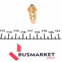 Датчик температури охолоджуючої рідини Nissan Patrol/Sunny 1.4-4.2 84-00 (M12x1.25)