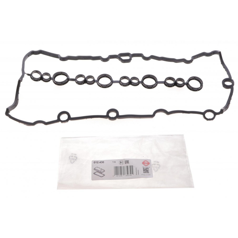 Прокладка кришки клапанів Volvo V70/XC60/S60/XC40 2.0D 13-