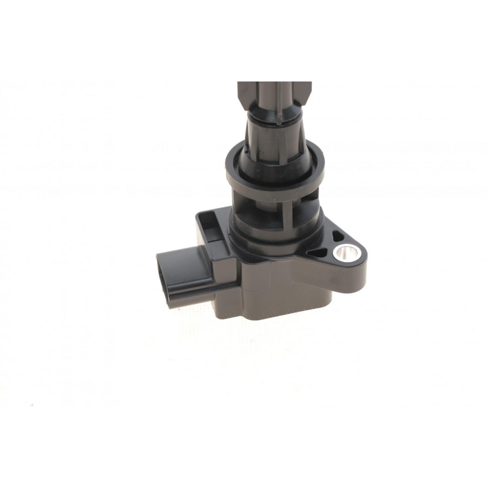Котушка запалювання Mazda 3 2.3 MPS Turbo 08-14/5 2.0 05-