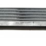Радіатор охолодження MB E-class (W124) 2.0/2.2 92-95 (M111)