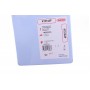 Прокладка ГБЦ MB Sprinter 2.2CDI OM611/646 (1.2mm)