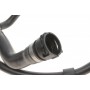 Патрубок радіатора (верхній) BMW 3 (F30/F80) 11-