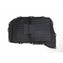 Фільтр АКПП Audi A4/A5/A8/Q5/Q7/VW Touareg 2.0 TDI/2.0 TFSI/3.0 TDI 15-