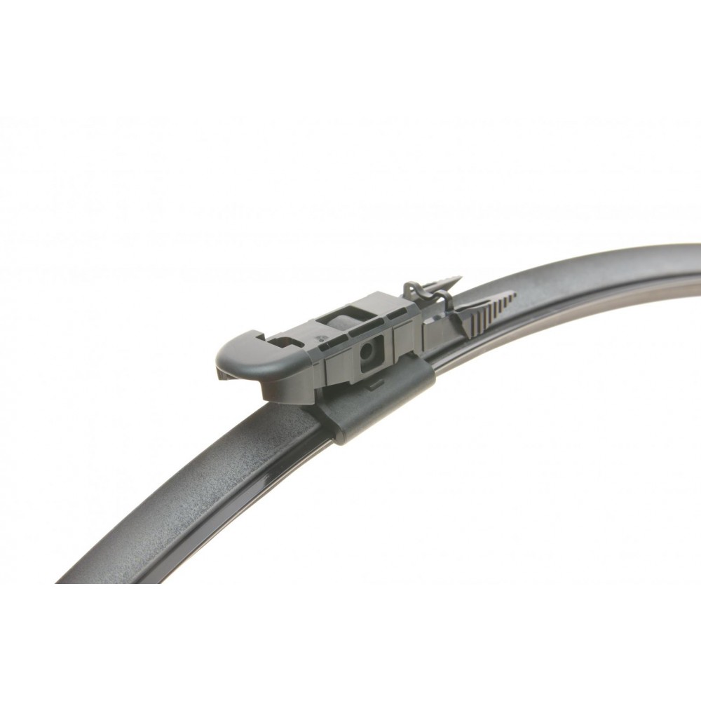Щітки склоочисника (680/680mm) Ford Mondeo 14-