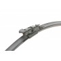 Щітки склоочисника (680/680mm) Ford Mondeo 14-