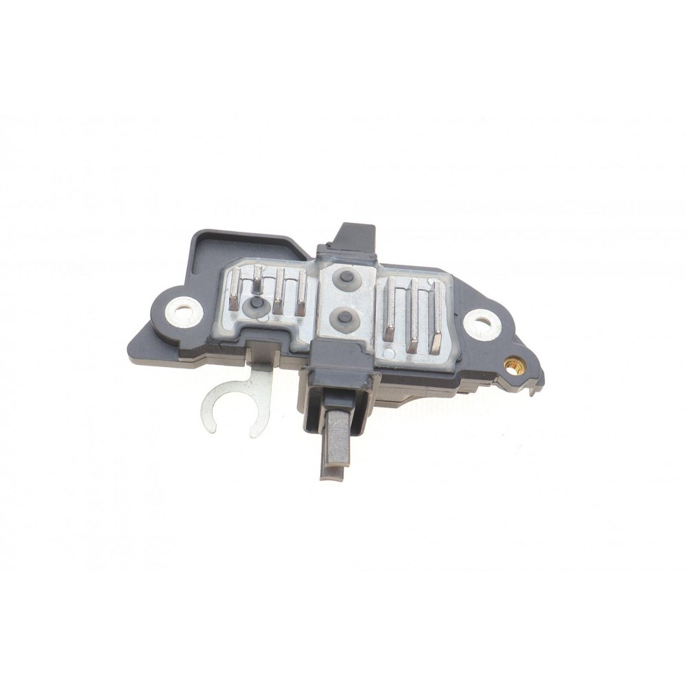 Реле генератора (14.3V) MB Sprinter 00-06 (OM611) 