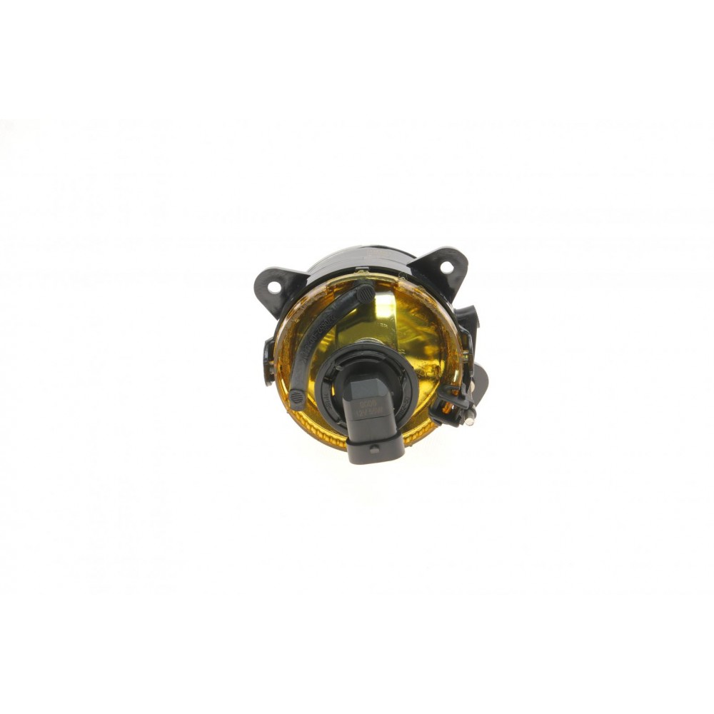 Фара протитуманна VW Polo/Touareg 01-10 (L)