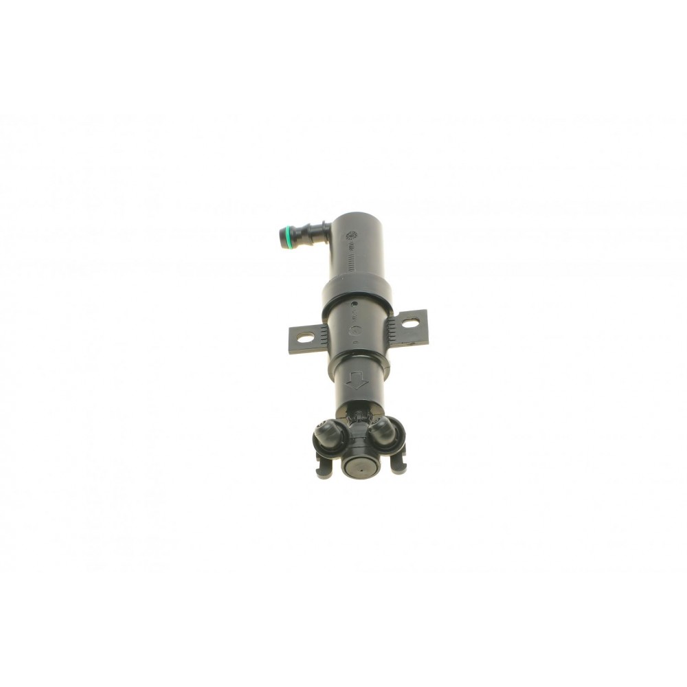 Форсунка омивача фари VW Passat 05-10 (R)