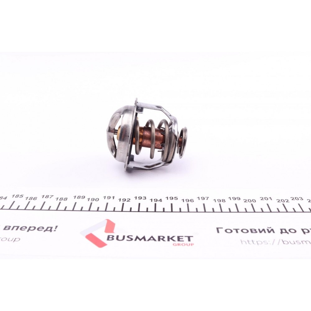 Термостат VW T4/T5/Audi A4/A5 2.0TSI/TFSI 06-