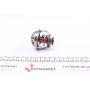 Термостат VW T4/T5/Audi A4/A5 2.0TSI/TFSI 06-