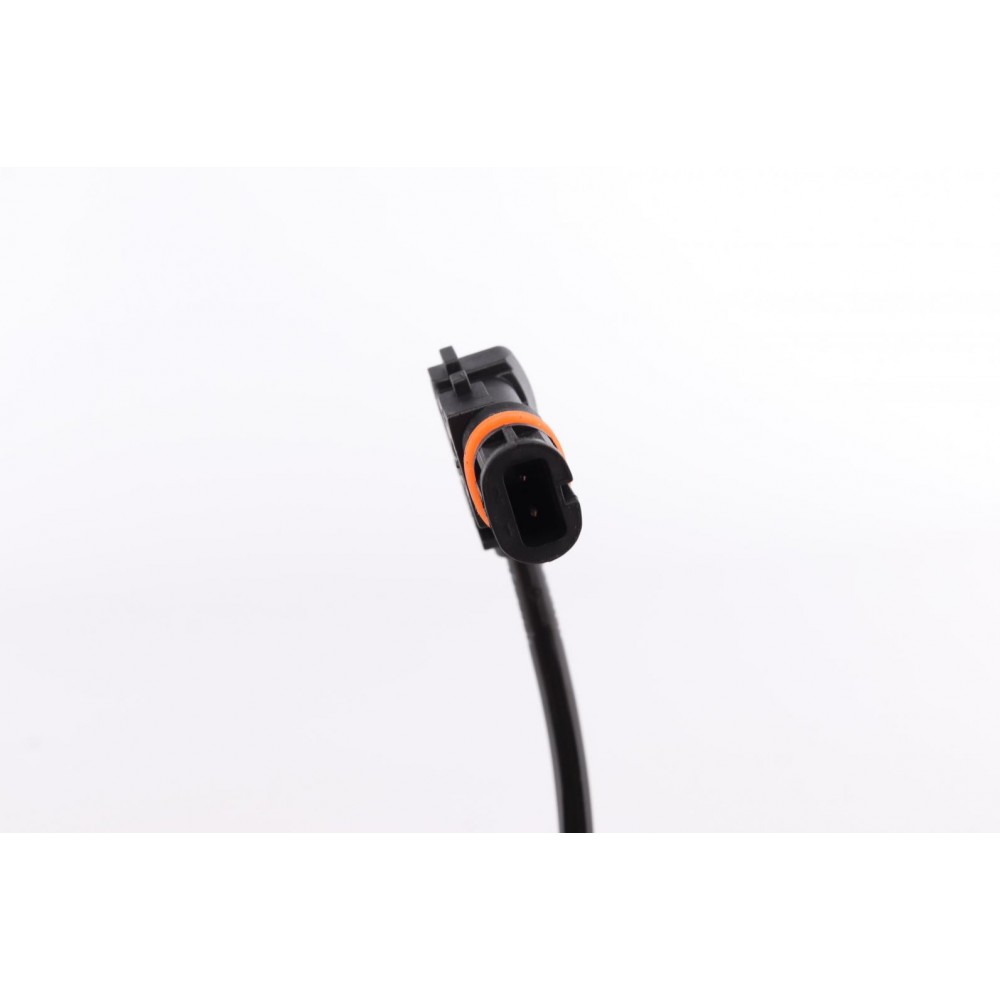 Датчик ABS (передній) MB M-class (W164) 05-