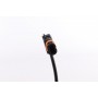 Датчик ABS (передній) MB M-class (W164) 05-