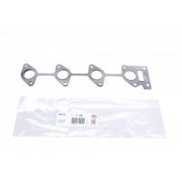 Прокладка колектора випускного Hyundai Elantra/Kia Sportage 2.0D 01-