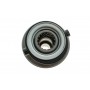 Бендикс стартера VW Caddy 1.9D 96-00 =137480