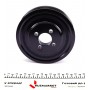 Шків колінвалу Fiat Ducato 06-/Iveco Daily III 02-07 2.3D