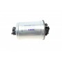 Фільтр паливний VW Polo 1.4TDI-1.9SDI 99-01