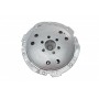 Комплект зчеплення VW Caddy 1.9D/1.9SDI -03 (d=200mm)