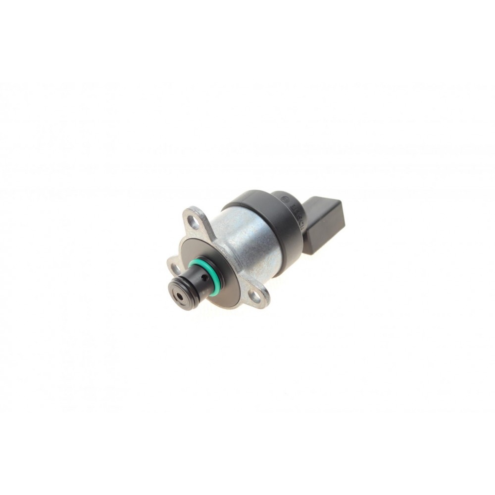 Клапан редукційний ТНВД VW LT II 2.8TDI 02-06