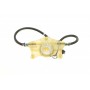 Ремкомплект склопідіймача VW Touran 03-10 (спереду) (R)