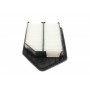 Фільтр повітряний Honda CR-V III 2.4 10-
