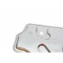 Фільтр АКПП Skoda Fabia/ Octavia/Roomster/ VW Golf V/ Jetta 1.2-1.6/2.0 TDI 04-13 