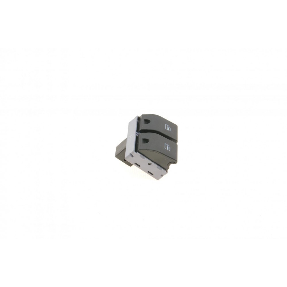 Кнопка склопідіймача (L) VW Polo/Fox/Seat Ibiza/Cordoba 03-10