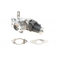 Клапан EGR Peugeot Boxer/Fiat Ducato/Citroen Jumper 2.2HDI 11-