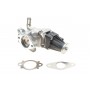 Клапан EGR Peugeot Boxer/Fiat Ducato/Citroen Jumper 2.2HDI 11-
