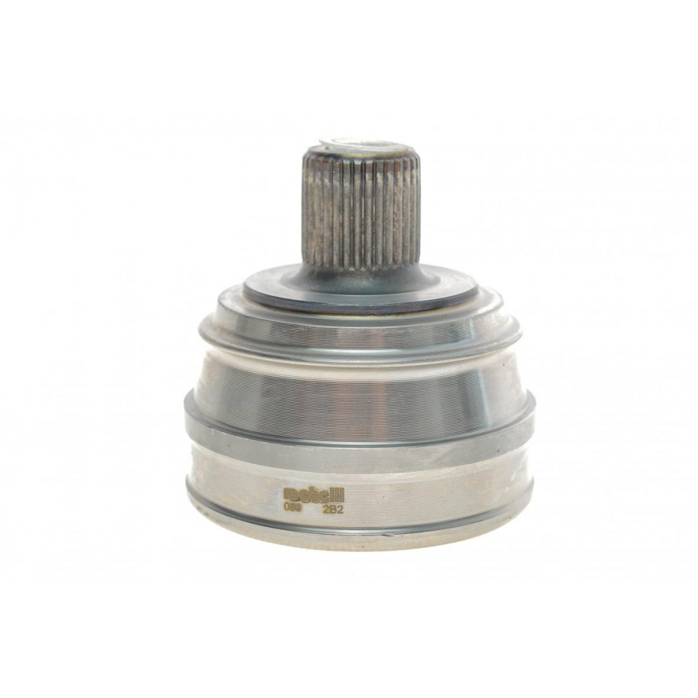 ШРКШ (зовнішній) Audi 80/90 86-91 (33z/30z/53mm/81mm/30mm) (-ABS)