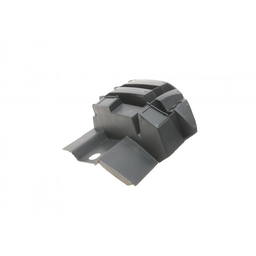 Кут бампера (заднього) VW LT 96-06 (R) (8570.04)