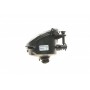 Фара протитуманна BMW 3 (F30/F80) 12-19 (L) B38/B47/B58/N13/N26/N47/N55/N57