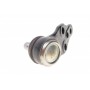 Опора кульова (передня/знизу) Chevrolet Tacuma 1.6-2.0 DOHC 16V 05-10
